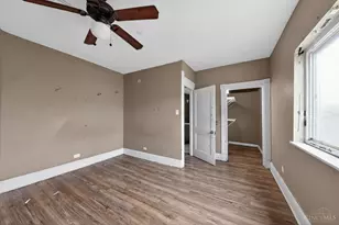 4730 Woodlawn Ave, Norwood, OH 45212 - Photo 20