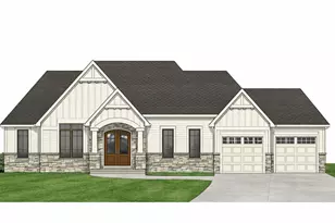 6944 Old Stone Rdg, Cincinnati, OH 45233 - Photo 1