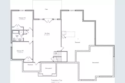 6944 Old Stone Ridge, Cincinnati, OH 45233 - Photo 4