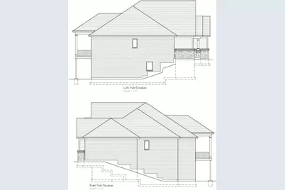 6944 Old Stone Ridge, Cincinnati, OH 45233 - Photo 6