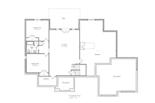 6944 Old Stone Rdg, Cincinnati, OH 45233 - Photo 4