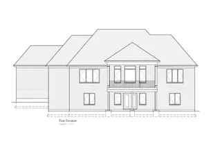 6944 Old Stone Rdg, Cincinnati, OH 45233 - Photo 6