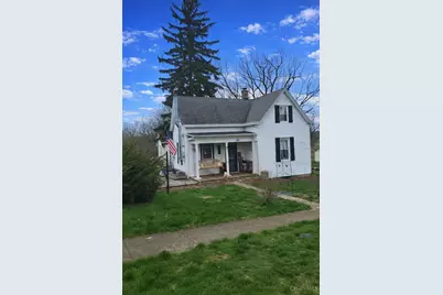 321 N Main Street, Perry Township, OH 45118 - Photo 1