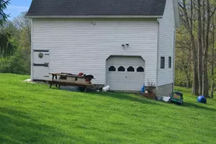 321 N Main St, Perry Township, OH 45118 - Photo 2