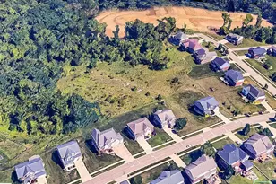 1 Alexandras Way Lot 262, Cleves, OH 45002 - Photo 14