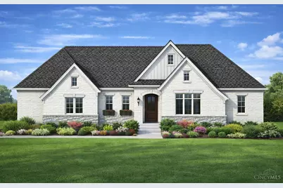 1 Alexandras Way, Lot 262, Cleves, OH 45002 - Photo 1