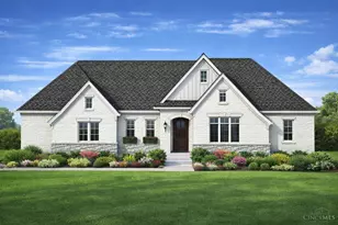 1 Alexandras Way Lot 262, Cleves, OH 45002 - Photo 1