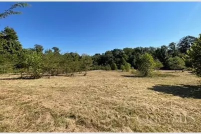 1 Alexandras Way, Lot 262, Cleves, OH 45002 - Photo 8