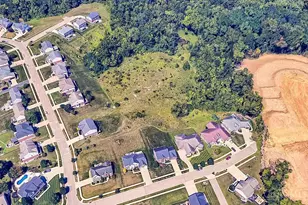 1 Alexandras Way Lot 262, Cleves, OH 45002 - Photo 12