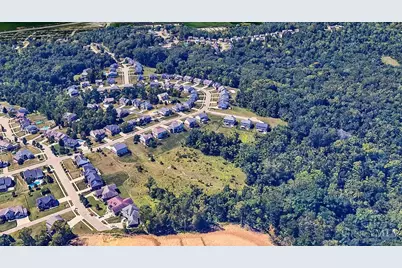 1 Alexandras Way, Lot 262, Cleves, OH 45002 - Photo 16