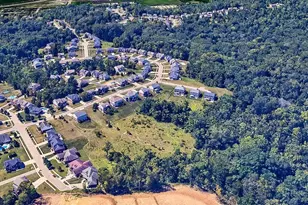 1 Alexandras Way Lot 262, Cleves, OH 45002 - Photo 16