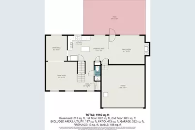 1244 Mayfair Drive, Wilmington, OH 45177 - Photo 34