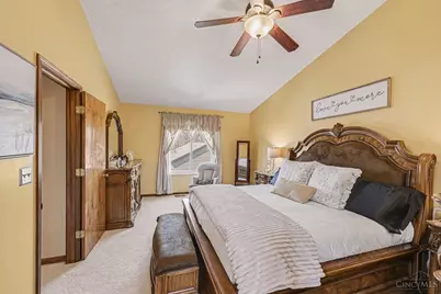 1244 Mayfair Drive, Wilmington, OH 45177 - Photo 14