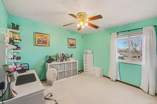 1244 Mayfair Dr, Wilmington, OH 45177 - Photo 20