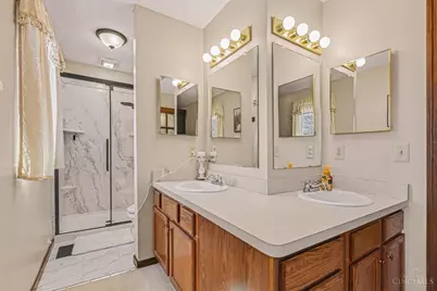 1244 Mayfair Drive, Wilmington, OH 45177 - Photo 16