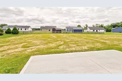116 Kelly Drive, Williamsburg, OH 45176 - Photo 28