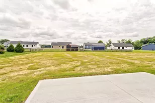 116 Kelly Dr, Williamsburg, OH 45176 - Photo 28