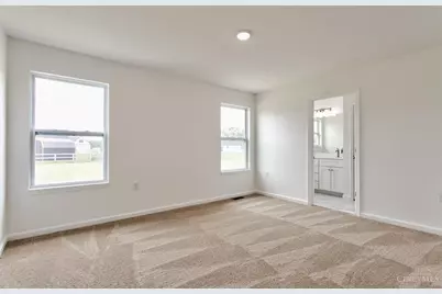 116 Kelly Drive, Williamsburg, OH 45176 - Photo 10