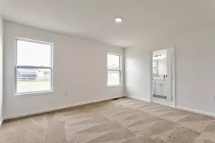 116 Kelly Dr, Williamsburg, OH 45176 - Photo 10