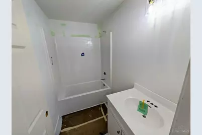 116 Kelly Drive, Williamsburg, OH 45176 - Photo 8