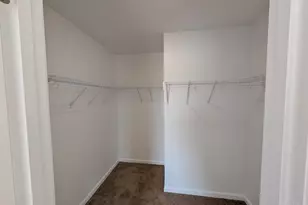 116 Kelly Dr, Williamsburg, OH 45176 - Photo 8