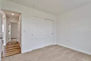 116 Kelly Dr, Williamsburg, OH 45176 - Photo 16