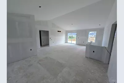 116 Kelly Drive, Williamsburg Township, OH 45176 - Photo 4