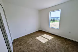 116 Kelly Dr, Williamsburg, OH 45176 - Photo 12