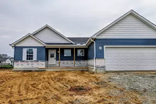 116 Kelly Dr, Williamsburg Township, OH 45176 - Photo 1