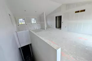 116 Kelly Dr, Williamsburg, OH 45176 - Photo 6