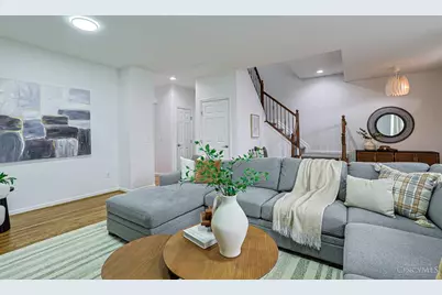 9025 Boylston Street, Deerfield Township, OH 45040 - Photo 6