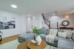 9025 Boylston St, Deerfield Township, OH 45040 - Photo 6