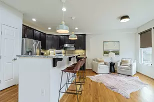 9025 Boylston St, Deerfield Township, OH 45040 - Photo 14