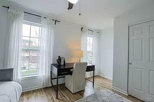 9025 Boylston St, Deerfield Township, OH 45040 - Photo 26