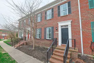 9025 Boylston St, Deerfield Township, OH 45040 - Photo 2