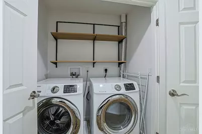 9025 Boylston Street, Deerfield Township, OH 45040 - Photo 34