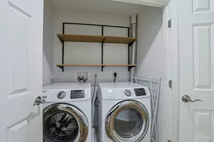 9025 Boylston St, Deerfield Township, OH 45040 - Photo 34