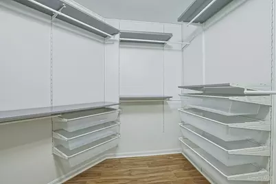 9025 Boylston Street, Deerfield Township, OH 45040 - Photo 22