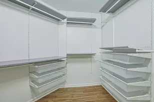 9025 Boylston St, Deerfield Township, OH 45040 - Photo 22