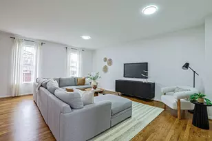 9025 Boylston St, Deerfield Township, OH 45040 - Photo 8