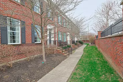 9025 Boylston Street, Deerfield Township, OH 45040 - Photo 38