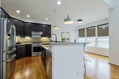 9025 Boylston Street, Deerfield Township, OH 45040 - Photo 12