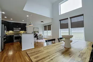 9025 Boylston St, Deerfield Township, OH 45040 - Photo 10