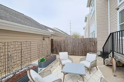 9025 Boylston Street, Deerfield Township, OH 45040 - Photo 36