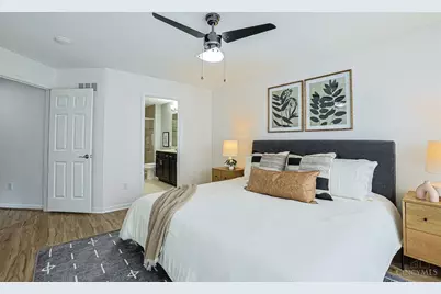 9025 Boylston Street, Deerfield Township, OH 45040 - Photo 20