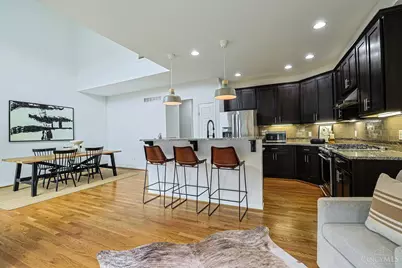 9025 Boylston Street, Deerfield Township, OH 45040 - Photo 16