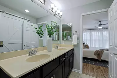 9025 Boylston Street, Deerfield Township, OH 45040 - Photo 24