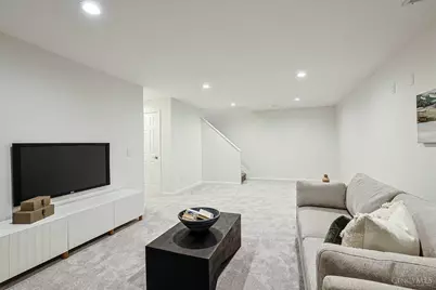 9025 Boylston Street, Deerfield Township, OH 45040 - Photo 30