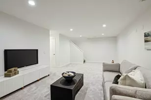 9025 Boylston St, Deerfield Township, OH 45040 - Photo 30