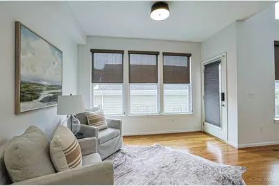 9025 Boylston Street, Deerfield Township, OH 45040 - Photo 18